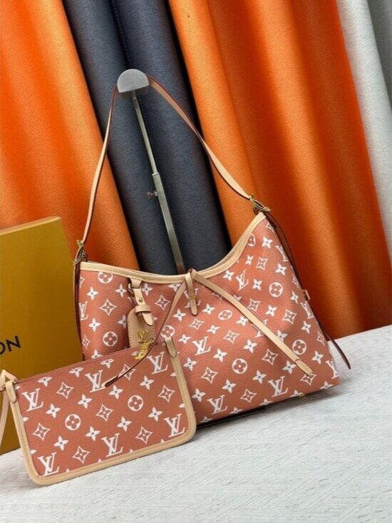 Coach Tops - NWT - Louis Vuitton Authentic Bags